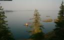 ./images/quadra/bluff/20180729/bluff20180729_191459M.jpg