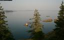./images/quadra/bluff/20180729/bluff20180729_192459M.jpg