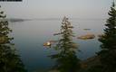 ./images/quadra/bluff/20180729/bluff20180729_193459M.jpg