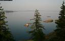 ./images/quadra/bluff/20180729/bluff20180729_193959M.jpg