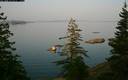 ./images/quadra/bluff/20180729/bluff20180729_195500M.jpg