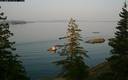 ./images/quadra/bluff/20180729/bluff20180729_195959M.jpg
