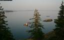 ./images/quadra/bluff/20180729/bluff20180729_200459M.jpg