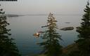 ./images/quadra/bluff/20180729/bluff20180729_200959M.jpg