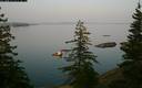 ./images/quadra/bluff/20180729/bluff20180729_201459M.jpg