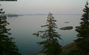 ./images/quadra/bluff/20180729/bluff20180729_202959M.jpg