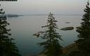 ./images/quadra/bluff/20180729/bluff20180729_203500M.jpg