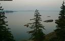 ./images/quadra/bluff/20180729/bluff20180729_205500M.jpg