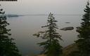 ./images/quadra/bluff/20180729/bluff20180729_211959M.jpg