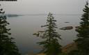 ./images/quadra/bluff/20180729/bluff20180729_212500M.jpg