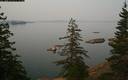 ./images/quadra/bluff/20180729/bluff20180729_213500M.jpg