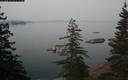 ./images/quadra/bluff/20180729/bluff20180729_213959M.jpg