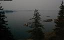 ./images/quadra/bluff/20180729/bluff20180729_214459M.jpg