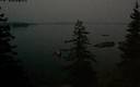 ./images/quadra/bluff/20180729/bluff20180729_214959M.jpg