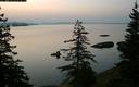 ./images/quadra/bluff/20180730/bluff20180730_052459M.jpg