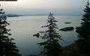 ./images/quadra/bluff/20180730/bluff20180730_052959M.jpg