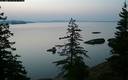 ./images/quadra/bluff/20180730/bluff20180730_053500M.jpg