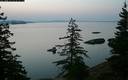 ./images/quadra/bluff/20180730/bluff20180730_054459M.jpg