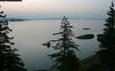 ./images/quadra/bluff/20180730/bluff20180730_055500M.jpg