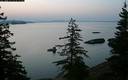 ./images/quadra/bluff/20180730/bluff20180730_055959M.jpg
