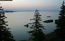 ./images/quadra/bluff/20180730/bluff20180730_060459M.jpg