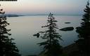 ./images/quadra/bluff/20180730/bluff20180730_061000M.jpg
