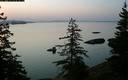./images/quadra/bluff/20180730/bluff20180730_061459M.jpg