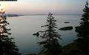 ./images/quadra/bluff/20180730/bluff20180730_061959M.jpg