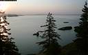 ./images/quadra/bluff/20180730/bluff20180730_062500M.jpg
