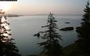 ./images/quadra/bluff/20180730/bluff20180730_062959M.jpg