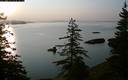 ./images/quadra/bluff/20180730/bluff20180730_063459M.jpg
