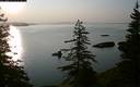./images/quadra/bluff/20180730/bluff20180730_064459M.jpg