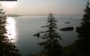 ./images/quadra/bluff/20180730/bluff20180730_064959M.jpg