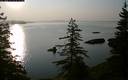 ./images/quadra/bluff/20180730/bluff20180730_065500M.jpg