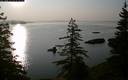 ./images/quadra/bluff/20180730/bluff20180730_065959M.jpg