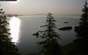 ./images/quadra/bluff/20180730/bluff20180730_070500M.jpg