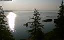 ./images/quadra/bluff/20180730/bluff20180730_070959M.jpg