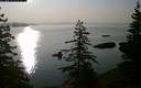 ./images/quadra/bluff/20180730/bluff20180730_071459M.jpg