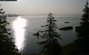 ./images/quadra/bluff/20180730/bluff20180730_072000M.jpg