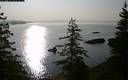 ./images/quadra/bluff/20180730/bluff20180730_073459M.jpg