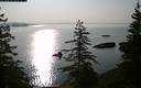 ./images/quadra/bluff/20180730/bluff20180730_074459M.jpg