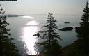 ./images/quadra/bluff/20180730/bluff20180730_075459M.jpg