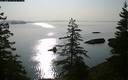 ./images/quadra/bluff/20180730/bluff20180730_075959M.jpg