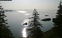 ./images/quadra/bluff/20180730/bluff20180730_080959M.jpg