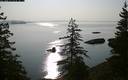 ./images/quadra/bluff/20180730/bluff20180730_081459M.jpg