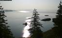 ./images/quadra/bluff/20180730/bluff20180730_081959M.jpg