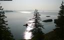 ./images/quadra/bluff/20180730/bluff20180730_082500M.jpg