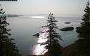 ./images/quadra/bluff/20180730/bluff20180730_082959M.jpg