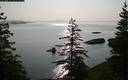 ./images/quadra/bluff/20180730/bluff20180730_085000M.jpg