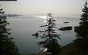 ./images/quadra/bluff/20180730/bluff20180730_085459M.jpg